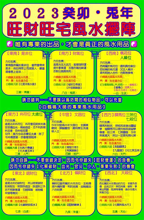 2023風水魚缸佈局|【2023風水魚缸佈局】2023風水魚缸佈局！招財旺運、平安好運。